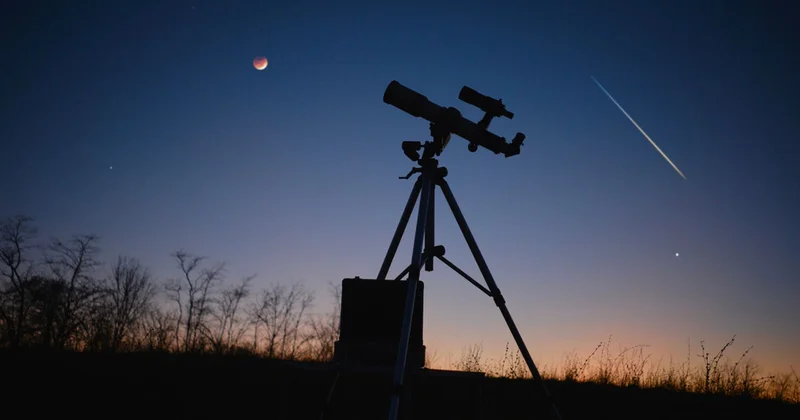 “UNO gəmisinin“ Günəş sisteminə girişi: planetar müdafiə planları işə salındı“ “Daily Star“