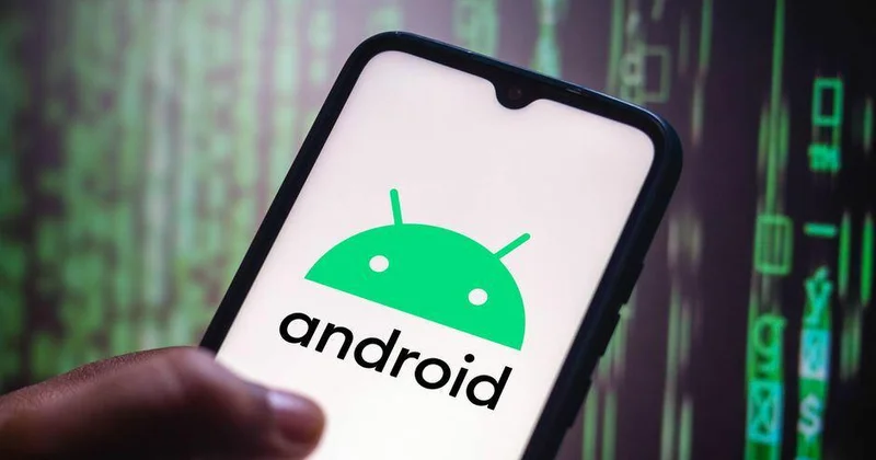 В Азербайджане стали меньше использовать Android