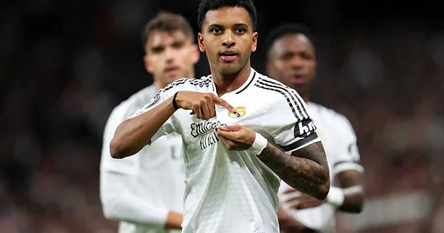 İngiltərə klubundan gözlənilməz transfer cəhdi