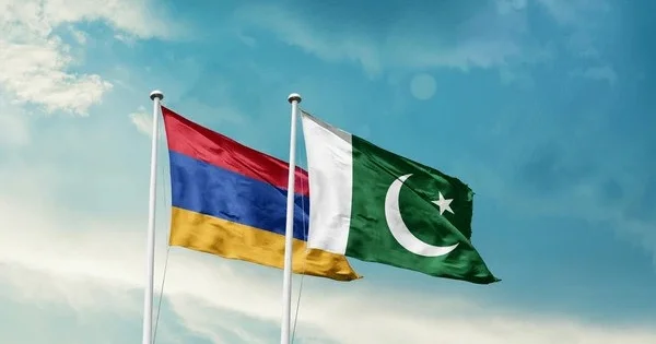 Pakistan İrəvanda səfirlik açır: Regionda dəyişən balans və Bakının gözləntiləri