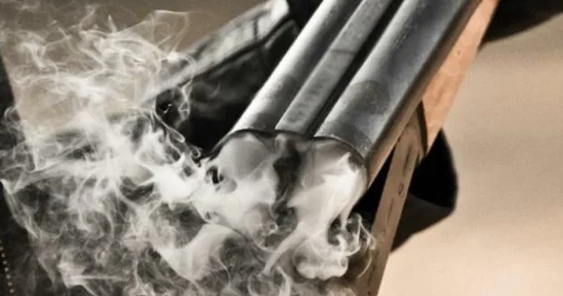 Пастух получил ранение при выпасе овец в гахском селе