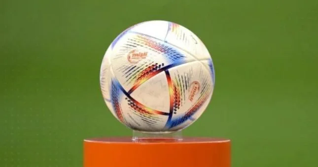 “Zirə” “Qarabağ”a qarşı