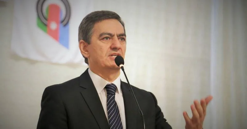 Bacanağı Kərimliyə Londondan 500 min dollar göndərib Məşhur bank buna görə bağlanıb?