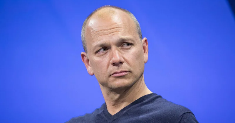 iPod ın yaradıcısı Tim Kukun varisi ola bilər