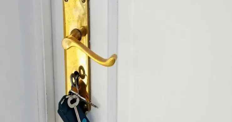 Şəxsiyyət TESTİ: Tam potensialınıza nəyin mane olduğunu öyrənin