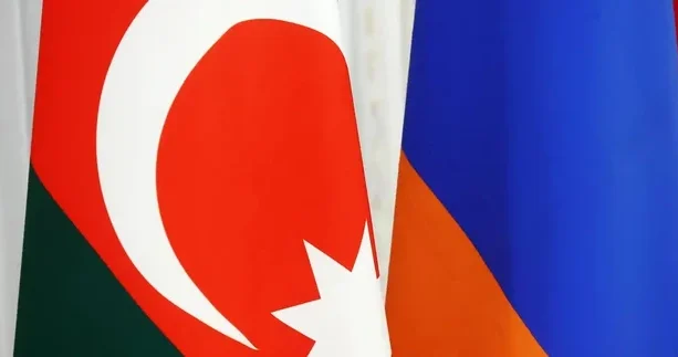 Армен Григорян о мирном соглашении с Азербайджаном: Большой успех, изменивший Южный Кавказ