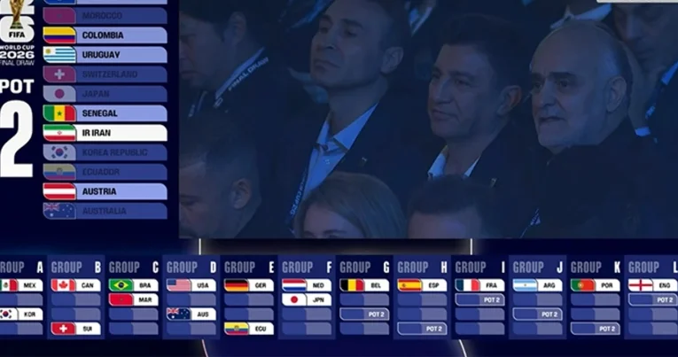 Püşkatmanın görünməyən tərəfi: futbol və siyasi oyunlar