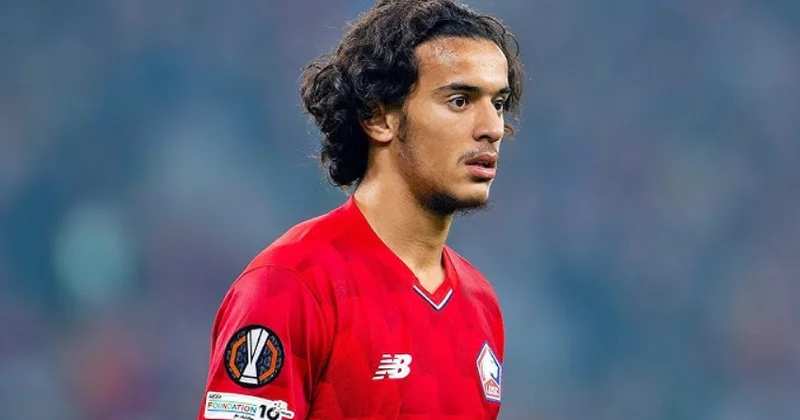 “Çelsi”nin maraqlandığı futbolçu üçün yeni müqavilə