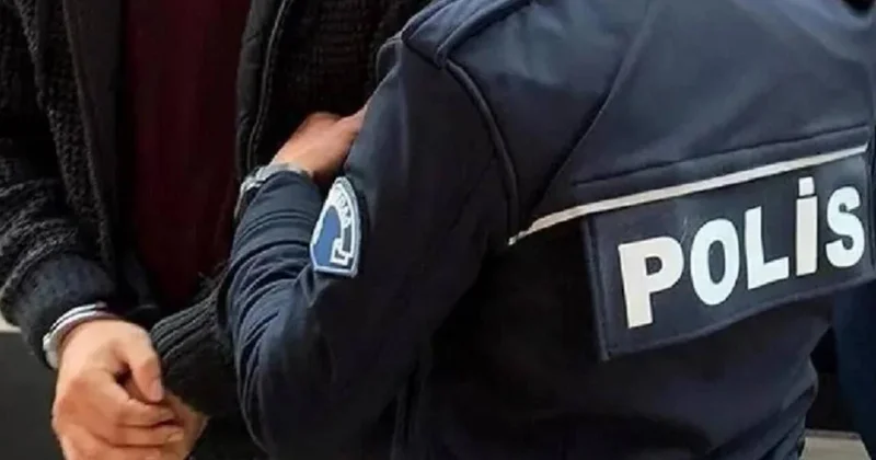 Evdə xəyanət səhnələşdirib, kişini soydular