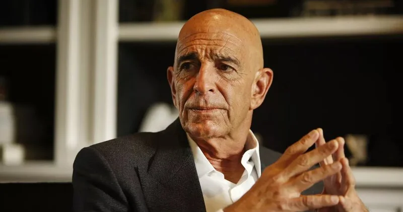 İranda hakimiyyət dəyişikliyi ilə bağlı xəbərdarlıq: Hekayə hələ bitməyib