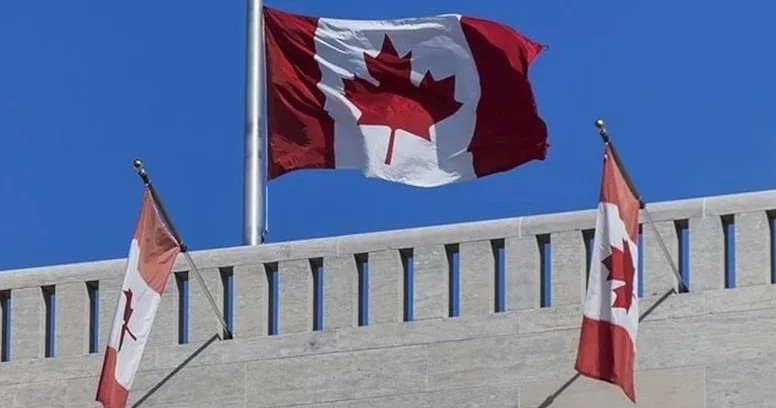 Suriya terrora dəstək siyahısından çıxarıldı