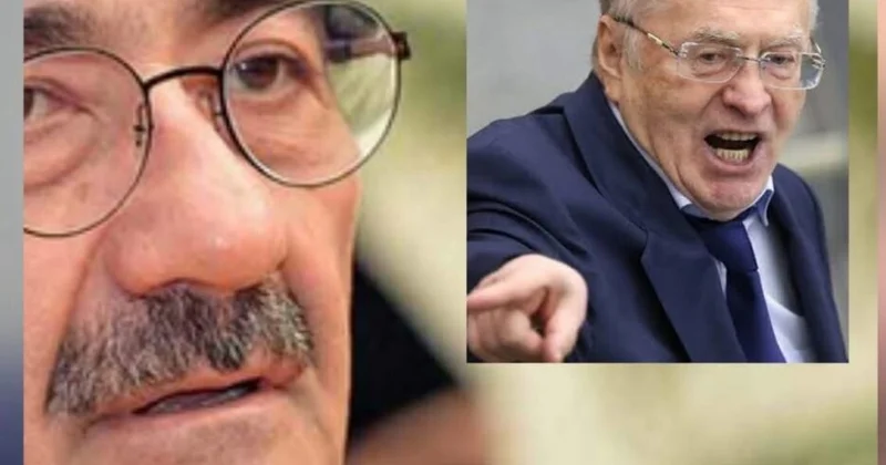 Əbülfəs Qarayev Şirnoviski ilə şərik imiş