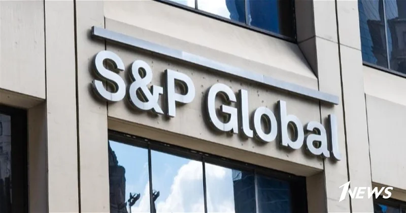 S&P: Мирный процесс между Арменией и Азербайджаном вступил в самую конструктивную фазу