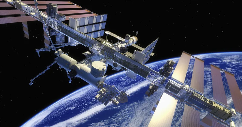 TASS BKS də xüsusi müxbirini dəyişdi