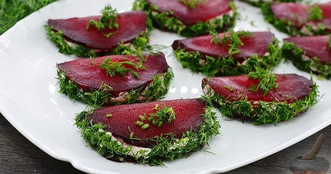 Beyində iltihabı azaltmaq üçün bunu yeyin