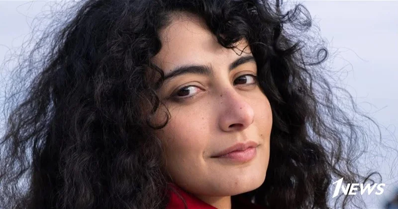 Актриса, сыгравшая Мехсети: Нас забросали камнями, как в Средние века ВИДЕО