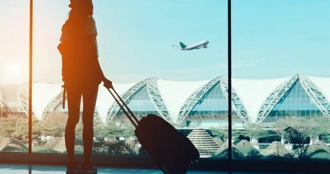 Yeni il səyahətinə tələbat artdı: Büdcəyə uyğun şəhərlər və ölkələr açıqlandı