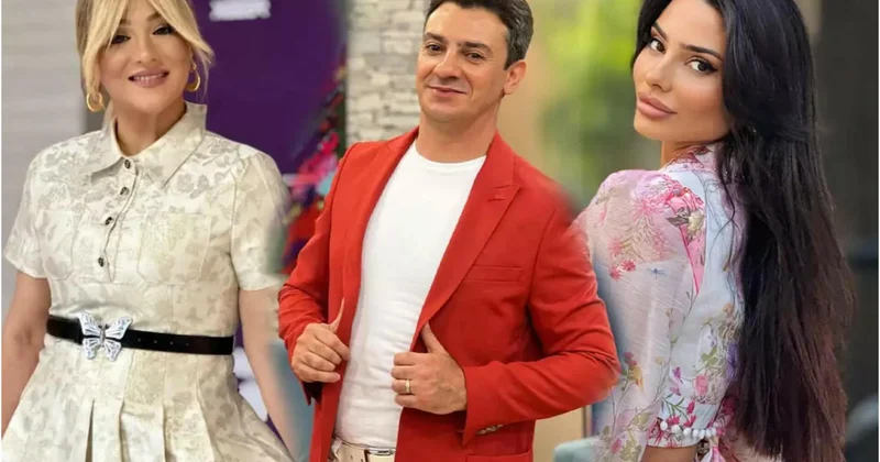 Azərbaycanın ən uzun serialı bitir