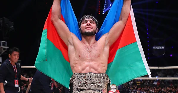 Tofiq Musayevə yüksək vəzifə verildi FOTO KONKRET