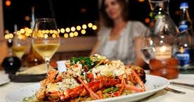 Yatarkən arıqlamağa kömək edən 5 qida