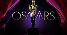 Oskar a namizəd ola biləcək filmlərin adı açıqlanıb