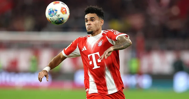 UEFA Diasa güzəşt etdi