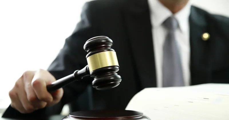 İttiham tərəfi Bentley qətli işində iştirak edənlərə 15 ilə qədər həbs cəzası istəyib