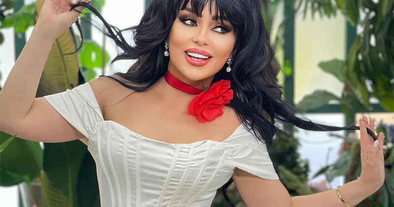 “2 estetiksiz müğənni var, biri Təranə, biri də mən”