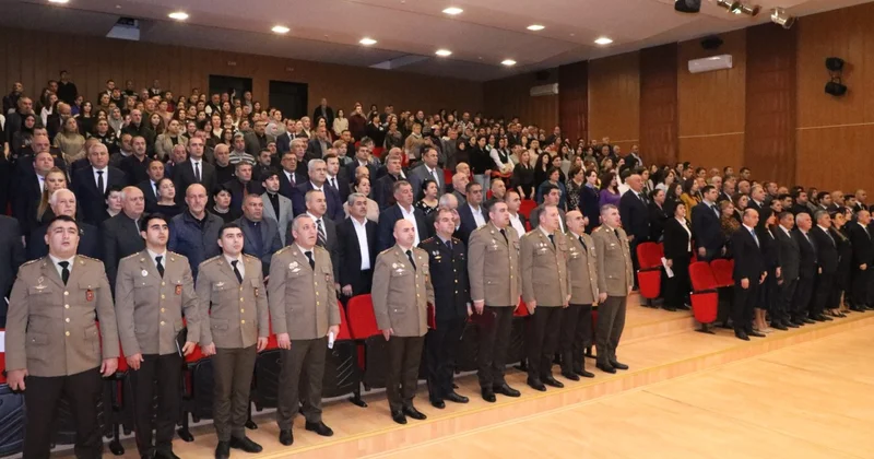 Suraxanıda müşavirə keçirildi FOTOLAR