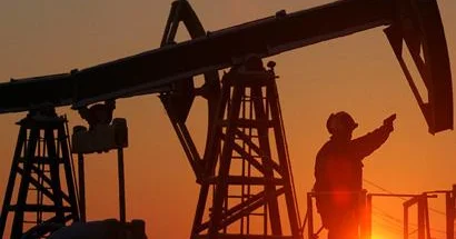 2026 cı ildə Azərbaycanda neft hasilatı azalacaq Proqnoz