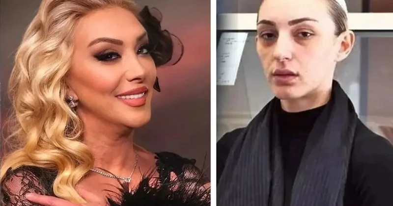 Faciəvi şəkildə ölən 52 yaşlı müğənninin qızından ŞOK paylaşım FOTO