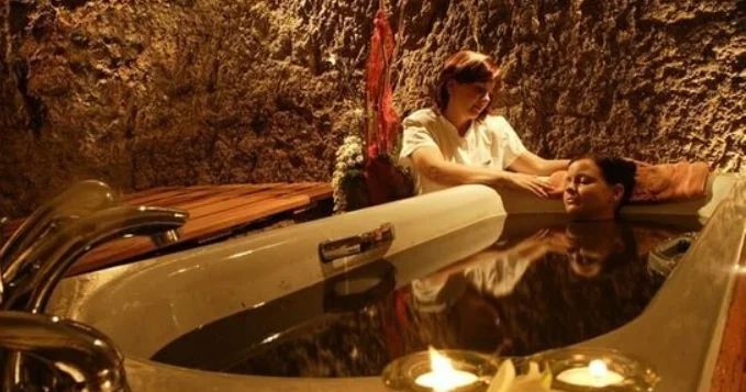 Azərbaycanın 4 ərazisində sağlamlığa 14 milyon xərcləndi