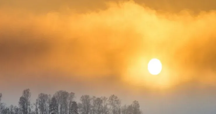 İlin ən uzun gecəsi nə zamandır? Onu xüsusi edən cəhət