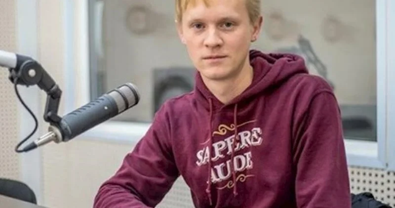 Ermənistanda “Qolos”un keçmiş koordinatoru saxlanıldı