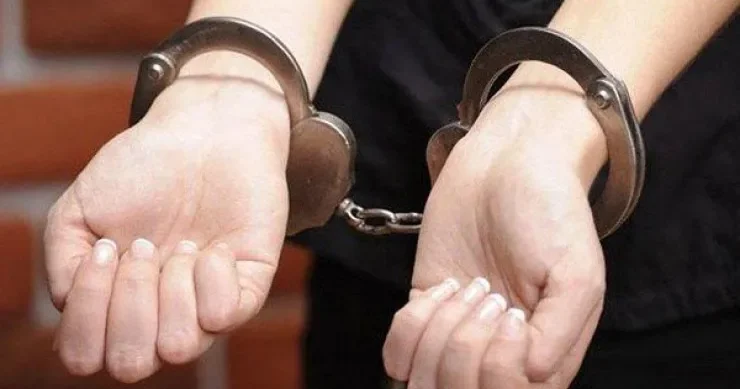 Müsəlmanları təhqir edən qızı azərbaycanlı polkovnik araşdıracaq VİDEO