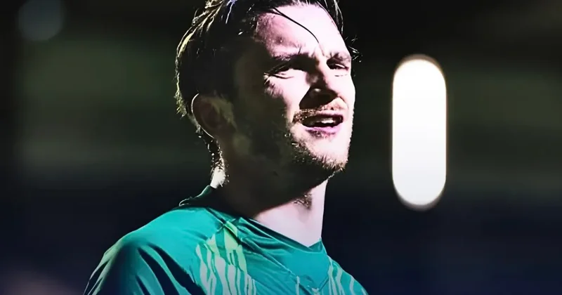 Futbolçunun toyu üçün oyun tarixi dəyişdirildi