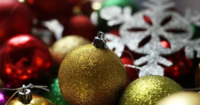 Что посмотреть на предновогодней ярмарке на Приморском бульваре? ВИДЕО