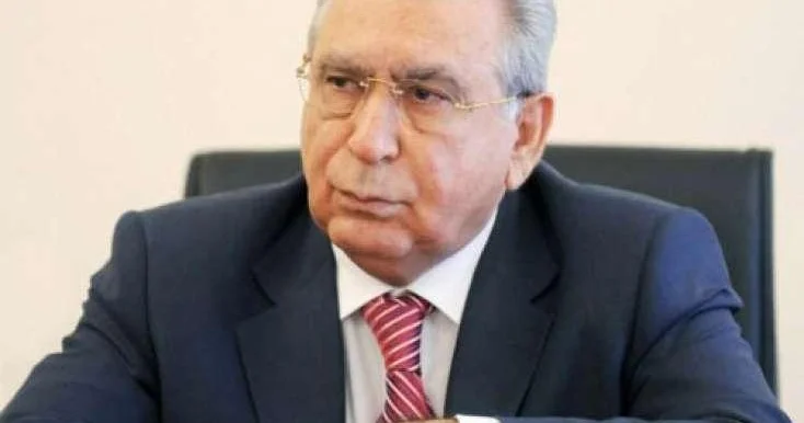 Mehdiyevin “Dövlət Şurası” 50 dən 4 ü, bəs digərləri...