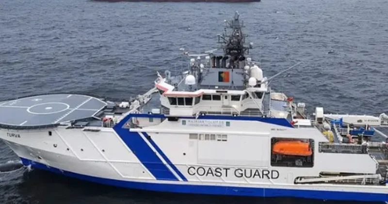 Aİ Rusiyanın dəniz yolu ilə neft ixracına tam qadağanı nəzərdən keçirir