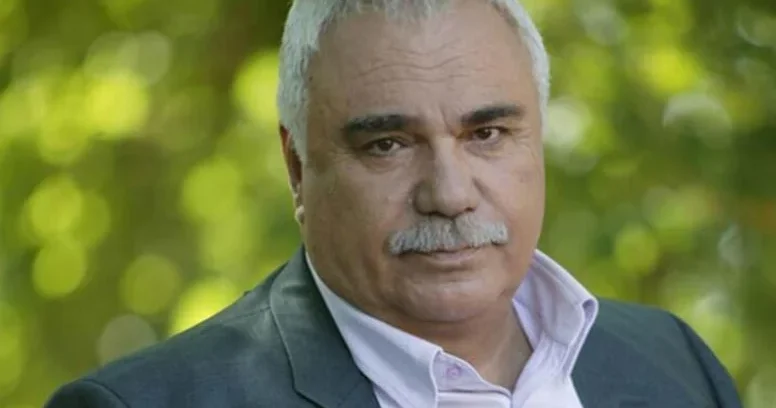 “Yaprak dökümü”nün Əli Rzasından üzücü xəbər