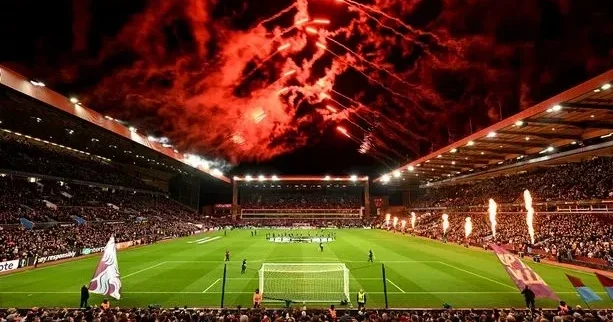 İngiltərə Premyer Liqası: “Arsenal”ın Birminhem səfəri, “Mançester Siti” “qara pişiklər”i sınağa çəkəcək in İCMALI