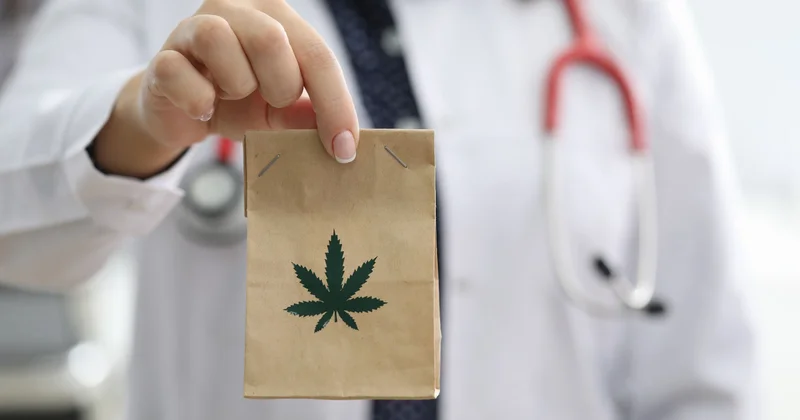 Ötən gün ölkədə 24 kiloqramdan artıq narkotik aşkarlanıb