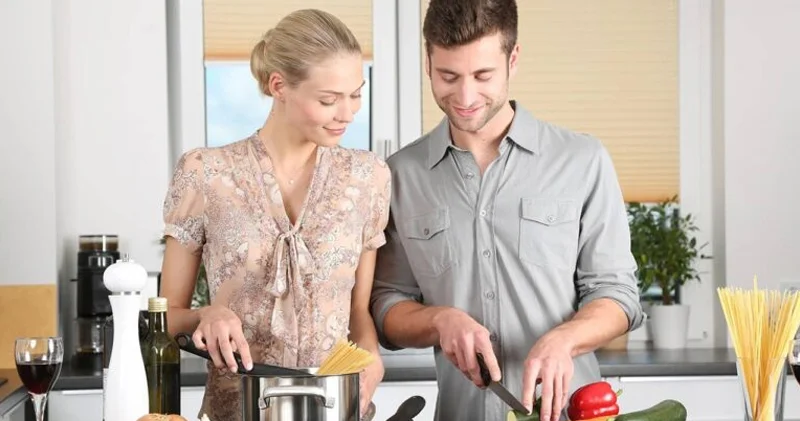 Münasibətləri yenidən başlatmağın və yaxınlığı bərpa etməyin 6 yolu