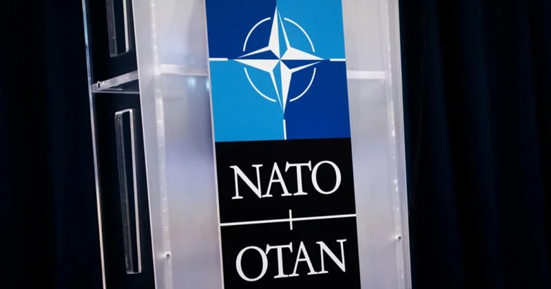 Dünyanın iki paralel sistemə bölünəcəyi proqnozlaşdırıldı: NATO dan xəbərdarlıq