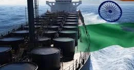 Hindistan Rusiyadan neft alışını minimuma endirib Yenidən arta bilər