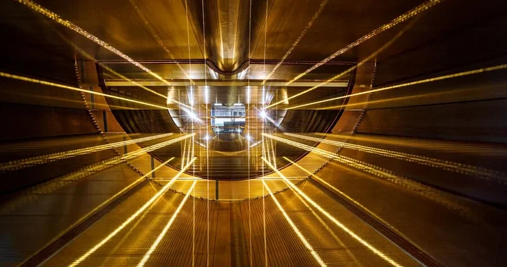 В ядерном реакторе впервые получен вид меди, не встречающийся в природе