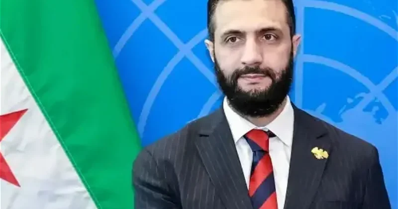 Стало известно, когда пройдут президентские выборы в Сирии