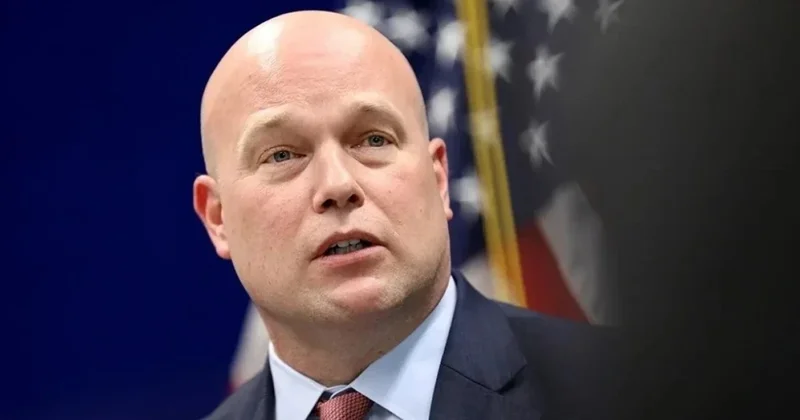 Постпред США: Сейчас мы как никогда близки к миру