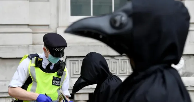 700 illik yalan: Taunun mənşəyi ilə bağlı ən məşhur fakt təkzib edildi