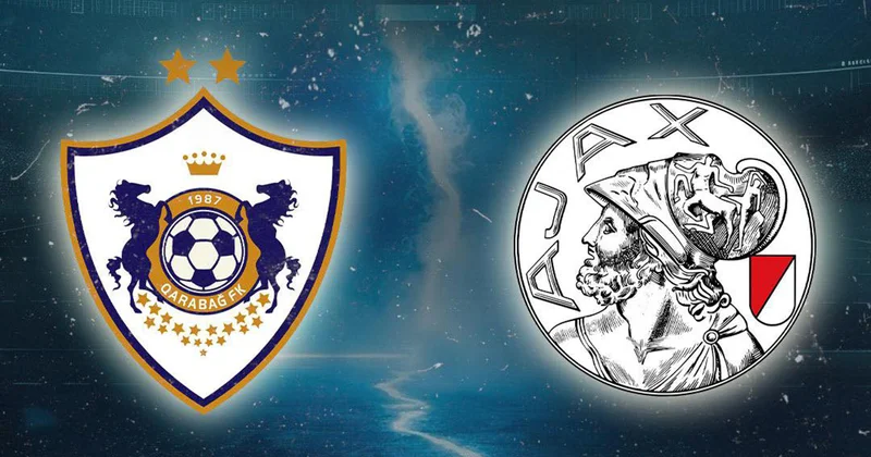 “Qarabağ” “Ayaks” oyunu İTV də yayımlanacaq